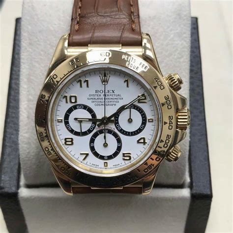 mens rolex for sale used|discount pre owned Rolex watches.